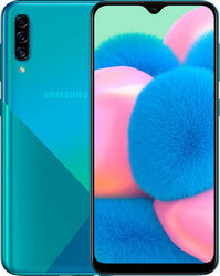 Замена динамика на телефоне Samsung Galaxy A30s в Казане